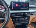 Штатная магнитола Farcar BMW2001 8/128 ГБ для BMW X5 (F15), X6 (F16) 2017-2019 EVO 12.3'' на Android 13.0 - фото 426687