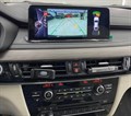 Штатная магнитола Farcar BMW2002 8/128 ГБ для BMW X5 (F15), X6 (F16) 2017-2019 EVO 10.25'' на Android 13.0 - фото 426689