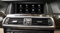 Штатная магнитола Farcar BMW2017 8/128 ГБ для BMW 5 серии (F10/F11) 2009-2013 CIC 10.25'' на Android 13.0 - фото 426691