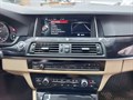 Штатная магнитола Farcar BMW2018 8/128 ГБ для BMW F10/F11 5-Series NBT 2013-2017 10.25'' на Android 13.0 - фото 426708