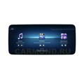 Штатная магнитола Farcar MB1006 8/128 ГБ для Mercedes-Benz X-klasse 2017-2020 NTG 5.0'' на Android 13.0 - фото 426790