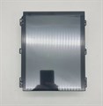 CarMedia SF-9704-KP-97-6128-TS10 ТESLA для Nissan Teana II 2008-2013 на Android 12.0 - фото 426877