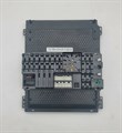 CarMedia SF-9704-KP-97-6128-TS10 ТESLA для Nissan Teana II 2008-2013 на Android 12.0 - фото 426878