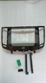 CarMedia SF-9828-3-N для Infiniti FX35 2009-2013 / QX70 2013-2017 на Android 12.0 - фото 426947