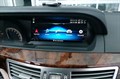 Radiola 8/128 ГБ RDL-8250L для Mercedes-Benz S-класс (W221) 2005-2013 на Android 13.0 - фото 427595