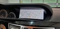 Radiola 8/128 ГБ RDL-8250L для Mercedes-Benz S-класс (W221) 2005-2013 на Android 13.0 - фото 427596