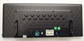 Radiola 8/128 ГБ RDL-5658 для BMW 5 серии GT F07 2009-2013 CIC на Android 13.0 - фото 427742