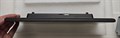 Radiola 8/128 ГБ RDL-5658 для BMW 5 серии GT F07 2009-2013 CIC на Android 13.0 - фото 427744