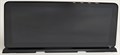 Radiola 8/128 ГБ RDL-1236 для BMW 6 серии (F06/F12/F13) 2011-2015 CIC на Android 13.0 - фото 427754