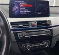 Radiola 8/128 ГБ RDL-5609 для BMW X1 F48 2016-2017 NBT на Android 13.0 - фото 427765