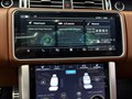 Radiola 8/128 ГБ RDL-6717 для Land Rover Range Rover Sport 2 2013-2016 (BOSCH) на Android 13.0 - фото 427846