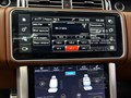 Radiola 8/128 ГБ RDL-6717 для Land Rover Range Rover Sport 2 2013-2016 (BOSCH) на Android 13.0 - фото 427847