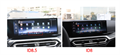 Навигационный блок для BMW 3 серии 2023+ MGU ID8 RDL-202 - фото 427865