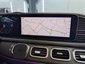 Навигационный блок для Mercedes-Benz A/B/GLA/CLA/GLB/V-Класс 2019+ RDL-4081 - фото 427899