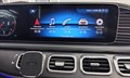 Навигационный блок для Mercedes-Benz A/B/GLA/CLA/GLB/V-Класс 2019+ RDL-4081 - фото 427900