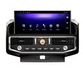 Radiola 6/128 ГБ RDL-LC200H для Toyota LC 200 2007-2015 (Luxe, Prestige, Brownstone) на Android 12.0 - фото 427931