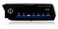 CarMedia BNR-20ESQ для Lexus ES 2018-2020 на Android 10.0 - фото 427948