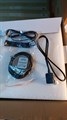 CarMedia JT-V8004-8128 для Volvo XC60 2015-2017 на Android 12.0 - фото 427988