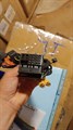 CarMedia JT-V8004-8128 для Volvo XC60 2015-2017 на Android 12.0 - фото 427989