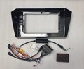 CarMedia OL-1902-Q для Volkswagen Passat B8 2015-2024 на Android 12.0 - фото 428007