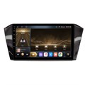 CarMedia OL-1902-Q для Volkswagen Passat B8 2015-2024 на Android 12.0 - фото 428008