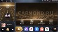 CarMedia OL-1902-Q-2K (экран 2K) для Volkswagen Passat B8 2015-2024 на Android 12.0 - фото 428045
