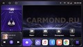 CarMedia SF-9018-N для Volkswagen Passat B5 1996-2006 на Android 12.0 - фото 428184