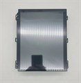 CarMedia SF-9796-2-FW-KP-97-6128-TS10 ТESLA для Toyota Land Cruiser Prado 120 2002-2009 high на Android 12.0 - фото 428234