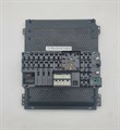 CarMedia SF-9796-2-FW-KP-97-6128-TS10 ТESLA для Toyota Land Cruiser Prado 120 2002-2009 high на Android 12.0 - фото 428235