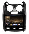 CarMedia OL-9115-P для Renault Duster 2015-2020 на Android 12.0 - фото 428665