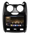 CarMedia OL-9115-Q для Renault Duster 2015-2020 на Android 12.0 - фото 428671