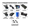 Штатная магнитола Wide Media MT1247QU-B-4/32 для Chevrolet Sierra 2006-2014 (с кнопками) на Android 10.0 - фото 428965