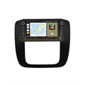 Штатная магнитола Wide Media MT1247QU-B-4/32 для Chevrolet Sierra 2006-2014 (с кнопками) на Android 10.0 - фото 428969