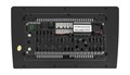 Штатная магнитола Wide Media MT9201QU-B-4/32 для Hyundai i30 2008-2011 (авто с кондиционером) (с кнопками) на Android 10.0 - фото 429252