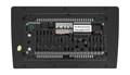 Штатная магнитола Wide Media MT437QU-B-4/32 для Hyundai ix55 2008-2013 (с кнопками) на Android 10.0 - фото 429262