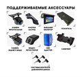 Штатная магнитола Wide Media MT526QU-B-4/32 для KIA Soul II 2013-2019 (с кнопками) на Android 10.0 - фото 429564