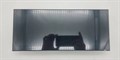 CarMedia KP-T1209FW-KP-T-12-8128-TS10 для Toyota Land Cruiser Prado 150 2009-2013 high на Android 12.0 - фото 429598