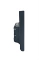 CarMedia KP-T1209FW-KP-T-12-8128-TS10 для Toyota Land Cruiser Prado 150 2009-2013 high на Android 12.0 - фото 429599
