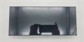 CarMedia KP-T1209FW-KP-T-12-8256-TS10 для Toyota Land Cruiser Prado 150 2009-2013 high на Android 12.0 - фото 429606