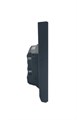 CarMedia KP-T1209FW-KP-T-12-8256-TS10 для Toyota Land Cruiser Prado 150 2009-2013 high на Android 12.0 - фото 429607