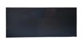 CarMedia KP-T1209FW-KP-T-12-8256-TS10 для Toyota Land Cruiser Prado 150 2009-2013 high на Android 12.0 - фото 429610