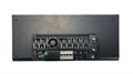 CarMedia KP-T1209FW-KP-T-12-8256-TS10 для Toyota Land Cruiser Prado 150 2009-2013 high на Android 12.0 - фото 429611