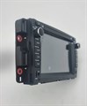 Автомагнитола CarMedia MKD-7041-S10 для Chevrolet Tahoe 2006-2015 на Android 12.0 - фото 430060