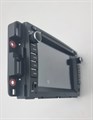 Автомагнитола CarMedia MKD-7041-S10 для Chevrolet Tahoe 2006-2015 на Android 12.0 - фото 430061