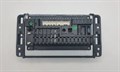 Автомагнитола CarMedia MKD-7041-S10 для Chevrolet Tahoe 2006-2015 на Android 12.0 - фото 430062