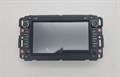 Автомагнитола CarMedia MKD-7041-S10 для Chevrolet Tahoe 2006-2015 на Android 12.0 - фото 430064