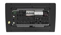 Штатная магнитола Wide Media MT1081QU-B-4/32 для Volkswagen универсальная 2017+ (с кнопками) на Android 10.0 - фото 431182