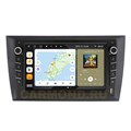 Штатная магнитола Wide Media MT9010QU-B-4/32 для Volkswagen Golf 6 2009-2012 (с кнопками) на Android 10.0 - фото 431287