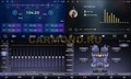 Магнитола Farcar XXL1160M (S500 PLUS) (6/128 ГБ) для KIA Rio IV 2017-2020 (экран 2K) на Android 12.0 - фото 432060