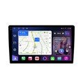 Универсальная Магнитола Farcar XXL856 (S500 PLUS) 10 дюймов (экран 2K) на Android 12.0 - фото 432270